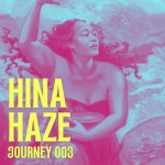 Stream J003 by Hina Haze | Listen online for free on SoundCloud J003