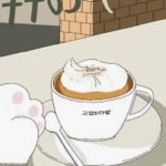 Me커피한잔할래요 by jiyezzang online for free on SoundCloud Paul Kim폴킴  Coffee With Me커피한잔할래요