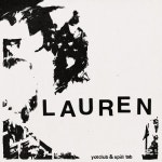 Stream LAUREN by yot club | Listen online for free on SoundCloud LAUREN