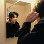 Stream 김연두 | Listen to Kick playlist online for free on SoundCloud Kick