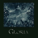 Stream Gloria by TheAnxiousPagan | Listen online for free on SoundCloud Gloria
