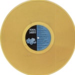 Stream ARROW by wooddrum | Listen online for free on SoundCloud ARROW