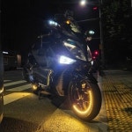 Stream 서로 다른이별 by 하판천 | Listen online for free on SoundCloud 서로 다른이별