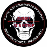 Stream episode 4. Zuboff is a PSYOP by This Machine Kills podcast | Listen online for free on SoundCloud 4. Zuboff is a PSYOP