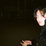 화분[Official out] by 104(백사)🐈⬛ 화분[Official out]