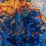 Stream Casanora | Listen to Electric Water playlist online for free on SoundCloud Electric Water