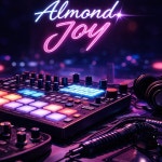 Stream Almond Joy by JCx2 | Listen online for free on SoundCloud Almond Joy