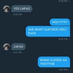 Stream Rhino47 | Listen to HERO playlist online for free on SoundCloud HERO