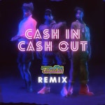 Stream Pharrell Williams, 21 Savage, Tyler The Creator - Cash In Cash Out (Tavatli Remix) by Tavatli 🍸 | Listen online for... 