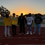 Stream Let Her Go by RF | Listen online for free on SoundCloud Let Her Go