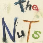 Stream 더 넛츠(The Nuts)-사랑의 바보 by wjsrjs | Listen online for free on SoundCloud 더 넛츠(The Nuts)-사랑의 바보