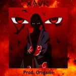 Stream Itachi by Xav | Listen online for free on SoundCloud Itachi