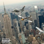 Stream Fly High by WiseGuyz Twins | Listen online for free on SoundCloud Fly High