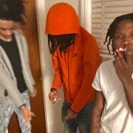 Inna Gym prod @dedislandd @bobby2awesum by sy Inna Gym prod @dedislandd @bobby2awesum
