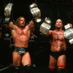 Stream Cr7(ynx) by otz (@gashench) | Listen online for free on SoundCloud Cr7(ynx)