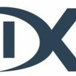 Stream Progressions by DK | Listen online for free on SoundCloud Progressions