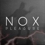 PREMIERE: COSLOW - Gimme [KLT02] by SCTR Pleasure