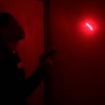 Stream 11mins by 20k wokk | Listen online for free on SoundCloud 11mins