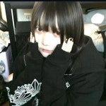 Stream e | Listen to 루아 playlist online for free on SoundCloud 루아