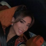 Listen to playlists featuring ودي اكون اي شخص ثاني by h7999 online for free on SoundCloud ودي اكون اي... 