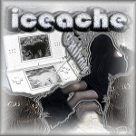 Stream [칠백칠십칠] ᓿᑤᙍᗅᑤᕼᙍ░▒▓█ by xilvr | Listen online for free on SoundCloud [칠백칠십칠]... 