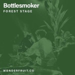 Stream Bottlesmoker (Live Set) — Forest Stage — Wonderfruit 2023 by Wonderfruit | Listen online for free on SoundCloud... 