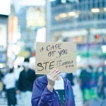 Stream Flower Records | Listen to A Case Of You by STE with... Lamotta Suzume playlist online for free on SoundCloud A Case Of... 