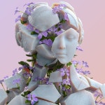 Stream Brain, pop! by 산 | Listen online for free on SoundCloud Brain, pop!