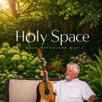 Stream Holy Space by Doug McFarland Music | Listen online for free on SoundCloud Holy Space