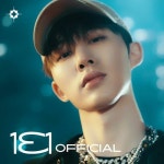 Stream B.I - BTBT(ft.DeVita) (slow song) by kpop_0512 | Listen online for free on SoundCloud B.I - BTBT(ft.DeVita) (slow song)