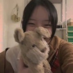 Stream 오리온 | Listen to 뉴진스 하니 플리 Hanni playlist online for free on SoundCloud 뉴진스 하니 플리 Hanni