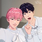 Stream (플레이브){231015}친친라디오 - 예준,밤비 (광고X... on SoundCloud (플레이브){231015}친친라디오 - 예준,밤비 (광고X,노래X)