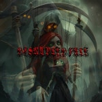 Stream Disrupted Fate by SerpentBorn | Listen online for free on SoundCloud Disrupted Fate