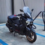 Stream 람바다 챌린지 by 스웨디시 | Listen online for free on SoundCloud 람바다 챌린지