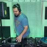 Stream Mataca | FM Studio | Vinyl Pioneer DJ Session by FMStudio | Listen online for free on SoundCloud Mataca | FM Studio... 