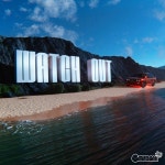 Stream CRICK | Listen to Free DL Pt 2 playlist online for free on SoundCloud Free DL Pt 2