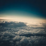 Stream Nad Chmurami by Rudy | Listen online for free on SoundCloud Nad Chmurami