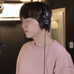 규현 - 기억의 습작 by ღ | Free Listening on SoundCloud 규현 - 기억의 습작