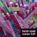 Stream Squid Game (pspsps Edit) by pspsps | Listen online for free on SoundCloud Squid Game (pspsps Edit)