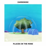 Stream Zambonini - Places In The Mind by Lofi Fruits | Listen online for free on SoundCloud Zambonini - Places In The Mind