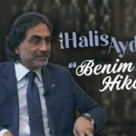 TRT RADYO GÜNEBAKAN 31.12.2021 by Prof. Dr. Halis AYDEMİR Bezm-i Muhabbet | İhya Tv | 04.06.2022