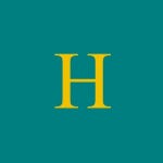 (주)포디텍 | Stream Bull by José Higgor | Listen online for free on SoundCloud Bull
