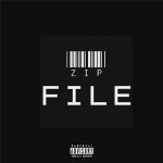 ZIP - Файл by n0xe ZIP - Файл