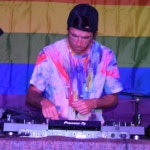 Stream 6<10>120 (CaptainCork Mix) by Captain Cork | Listen online for free on SoundCloud 6<10>120  (CaptainCork Mix)