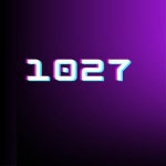 Stream magictp_ | Listen to 1027 #Jersey Club #1027krew playlist online for free on SoundCloud 1027 #Jersey Club #1027krew