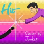 Stream The Hit - TWRP Vocal Cover by Joekstr | Listen online for free on SoundCloud The Hit - TWRP Vocal Cover
