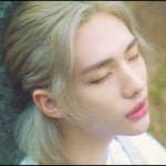 Stream 꼬마별 by skz train | Listen online for free on SoundCloud 꼬마별