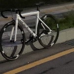 Stream TEAM NY _ 그때 그 시절 by 하판천 | Listen online for free on SoundCloud TEAM NY _ 그때 그 시절