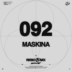 Stream RESOMIX 092: Maskina by Resonance Moscow | Listen online for free on SoundCloud RESOMIX 092: Maskina