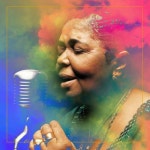 Stream David | Listen to P023 playlist online for free on SoundCloud P023